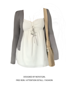 plus Size Korean Style Knitted Sun Protection Cardigan Womens Summer Thin Casual Top Inner Wear Two-Piece Set Fashionable Versatile