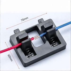EELHOE | NEW Welding Wire Fixture Adjustable Suction Bracket Welding Table Clamp For Motherboard Soldering Welding Locator ToolsProjects