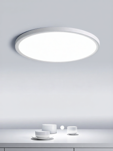 DGY | Modern Eye-Protection Childrens Room Ceiling Light