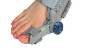 Miếng Lót Chỉnh Hình Ngón Chân Cái Dụng Cụ Chỉnh Hình Bệnh Gai Gót Dụng Cụ Chỉnh Hình Bệnh Trật Khớp Ngón Chân Cái Giảm Đau Bàn Chân Chăm Sóc Móng Chân Chất Liệu Composite