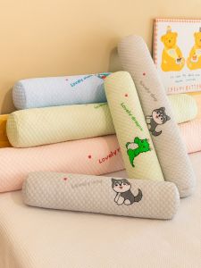 QIAOSHANG | Leg Pillow for Side Sleeping Support