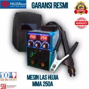 COD Dekwe mesin jigsaw gergaji ukir kayu potong triplek DK6055 model maktec GARANSI RESMI 5THN