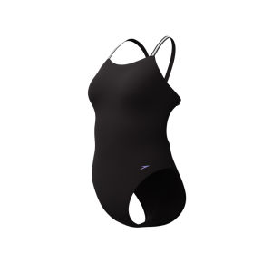 Speedo | Chlorine Resistant UV Protection Womens Swimwear