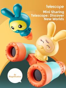 YUERBAO | Popular Kids Telescope Gift