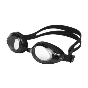 Li-Ning | Kính Bơi Chuyên Nghiệp HD Chống Mờ Dành Cho Người Lớn