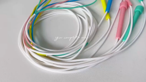Sand style professional skipping rope childrens skipping rope fitness skipping rope home fitness