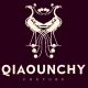 QIAOUNCHY