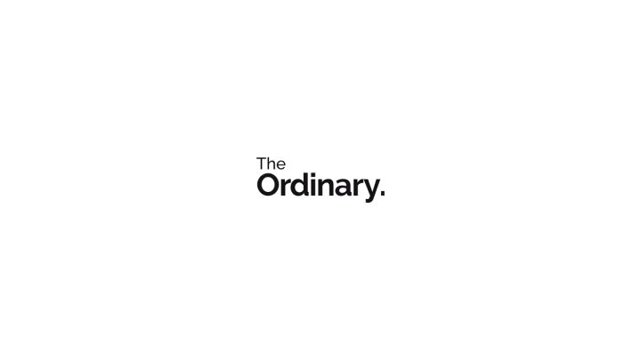 The Ordinary Retinol 0.5% in Squalane - 30ml