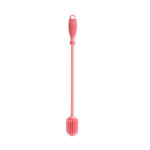 FENGHEDAHAI | Water Bottle and Nipple Cleaner Brush