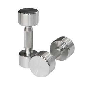 DAQIJIAN | Lightweight Women Dumbbells For Fitness And Home Use