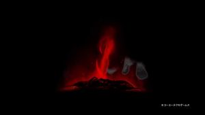 PS4 Nioh (R2/R3) (English/Chinese) PS4 Games