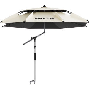 YUZHIYUAN | Fishing Umbrella Sunshade