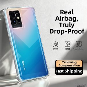 DAOWAIREN | Shatterproof Shock Absorbent Camera Full Protection Case