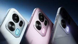 2026 OPPO K15 /OPPO K15 Pro/OPPO K15 Pro+ /OPPO K15x/OPPO K15s 5G Smartphone/ 8000mAh large battery/MediaTek Dimensity 9500s/6.78inch 165Hz AMOLED Screen/OPPO Phone Dual SIM