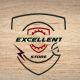 EXCELLENT_STORE_