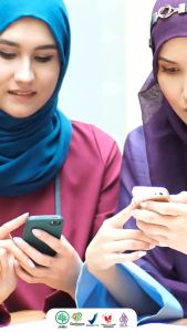 VITAMIN MATA EYETAMA Madu Herbal Atasi Mata Minus Katarak dan Nutrisi Kesehatan Mata - 280 ML