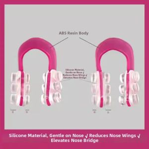 Nose Shaping Corrector for Women