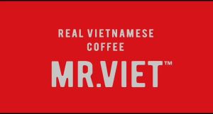 MR.VIET Instant Coffee - Box