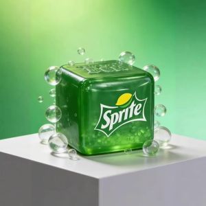 New Needoh Nice Sensory Squeezing Toy blind box Cube for Stress Relief and Release Toy for Pinching and Playing Gifts