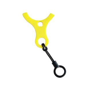 Eslnf(ESLNF) | ESLNF 1/3 CÁI Bộ Ổn Định Xích Xe Đạp Chống Rơi 2 Trong 1 Giá Đỡ Líp Sau Chắc Chắn Thiết Bị Sửa Chữa Xe Đạp MTB