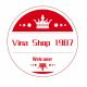Vina Shop 1987