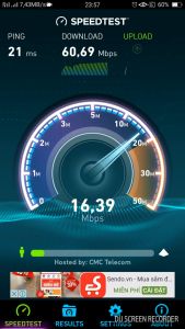 Sim Viettel 4G nghe gọi làm việc  sim chưa kích hoạt phải đăng ký chính chủ mới dùng được SD70 V90B V120B V150B | FREESHIP - CHƯA KÍCH HOẠT.