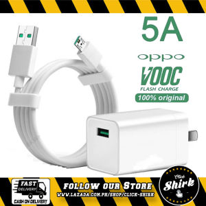 Click shirk Op Charger Cable Type C VOOC 20W Fast Charger Fast Charging Wire Type C Cable Phone Adapter.A16 A55 A94 A16K Reno Series F Seriess