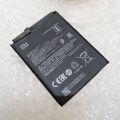 Baterai Batre XIAOMI PocoPhone POCO X3 NFC ORIGINAL 100% BN57 - Battery Batrei Batere Batrai Tanam HP Xiao Mi POCO X3 NFC ORI Model BN-57 BN 57. 