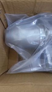 ไดสตาร์ท มิตซูบิชิ ฟูโซ่ 8DC9 FV416 13T 24V 6.0KW STARTER MITSUBISHI FUSO 8DC9 FV416 สินค้าใหม่ 100% รับประกันโดย SC Autoshop