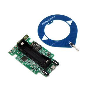 Bluetooth LW AM SW FM Radio Signal Generator Medium short wave transmitter LED display frequency+Antenna FOR Repair Calibration