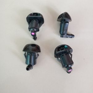NOZEL AIR WIPER SEMPROTAN KACA  AVANZA XENIA RUSH INNOVASIGRACALYA YARIS FORTUNER HARGA 1 PCS