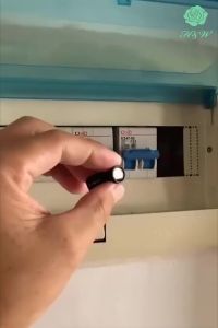 Mini Camera HD Dukungan sudut lebar Mini CCTV WiFi IP Camera Mini Kamera Keamanan CCTV Wide Angle Micro Kamera Kamera CCTV Kecil Kamera Camera Kamera Pengintai Cam Mini Camera Camcorder Kamera Keamanan