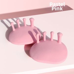 GUOQI | Medium Hardness Foot Arch Trainer