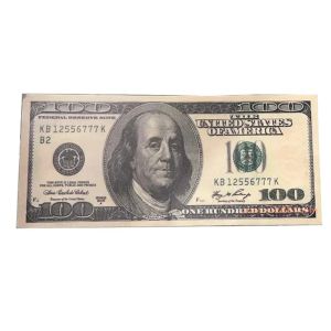 Professional Barbershop Station Mat Anti-Slip Mat Salon Countertop Hair Clipper Scissors Comb Workstation Mat Barber Accessories