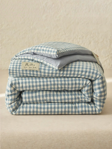WUYINLIANGPIN | Warm Thick Xinjiang Cotton Quilt