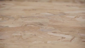 12/20PCS Professional Tap and Die Set Metric Wrench Cut All-in-One Hand Threading Tool Set for DIY and Engineering Projects