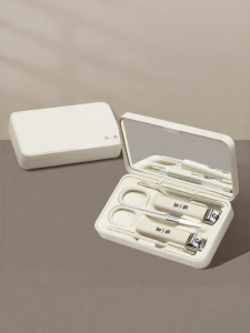 Zhang Xiaoquan | Professional Nail Clippers Set For Men And Women Home Use
