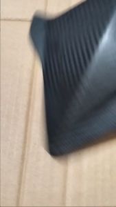 PROMO VISOR ANTI PECAH HONDA BEAT FI BEAT ESP BEAT DELUXE TAHUN 2016 2017 2018 2019 2020 FREE DOUBLE TAPE VISOR BEAT FI WINDSHIELD HONDA BEAT FI BEAT ESP BEAT DELUXE VISOR BEAT ESP WINSIL BEAT FI BEAT F1 PNP