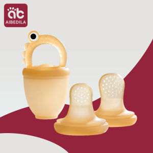 Squeezing Feeding Bottle Cup Silicone Newborn Baby Pacifier Training Rice Spoon Infant Cereal Food Supplement Feeder Tableware