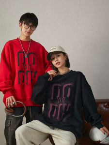 Áo Nỉ Len Lông Cừu Dày Ấm Áp Cổ Tròn Trùm Đầu Cho Bé Trai Mùa Đông Áo Khoác Trẻ Em Chất Liệu Lông Cừu Nguyên Chất