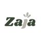 Zaja Muslim Wear
