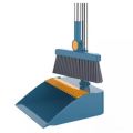 gumahus | Bộ Chổi Đa Năng Kích Thước Lớn. 