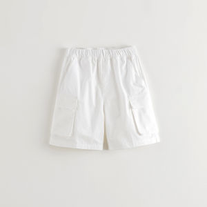 Marc&Janie | Cool and breathable Boys T-shirt