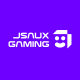 JSAUX Official Store
