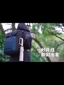Umbrella Reinforced Extra Large Auto Folding Windproof Umbrellas Payung Lipat 雨伞