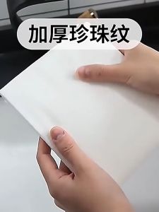 ผ้าขนหนูอัดเม็ด ผ้าเช็ดตัว ผ้าขนหนู ผ้าขนหนูอาบน้ำ ผ้าอัดเม็ด ผ้าอเนกประสงค์ ผ้าฝ้าย ขนาด 70x140 ซม ผ้าขนหนูอาบน้ำแบบ ถูกที่ดิจิทัลซ์