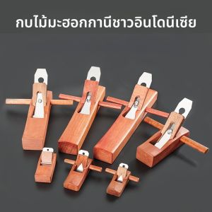 พรีเมี่ยม อุปกรณ์ประดิษฐ์ไม้ DIY หินบดแบบมืออาชีพ อุปกรณ์งานฝีมือ ของมีคม หินบด แหล่งกำเนิดจีนแผ่นดินใหญ่