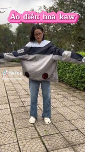 Áo Điều Hòa KAW Chính Hãng Pin Trâu Bảo Hộ Lao Động Chống Nắng Nóng Chống Tia Tử Ngoại