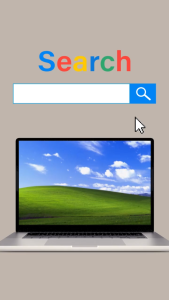 Nhám xếp vòng hai mặt nhám xanh 1 tấc #80 | GIA HÒA