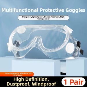 TAODUN | Waterproof Anti-sand Full-seal HD Anti-fog Swimming Goggles